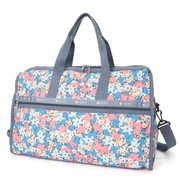 LeSportsac
