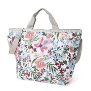 LeSportsac