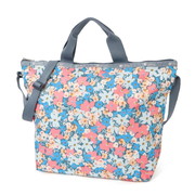 LeSportsac