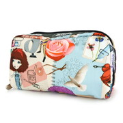 LeSportsac