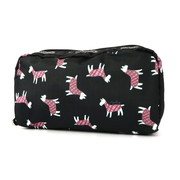 LeSportsac