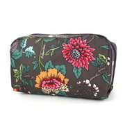 LeSportsac