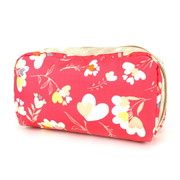 LeSportsac