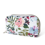 LeSportsac