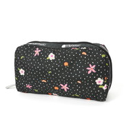 LeSportsac