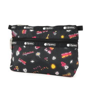 LeSportsac