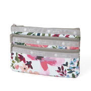 LeSportsac