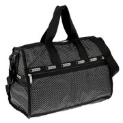 LeSportsac