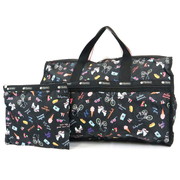 LeSportsac