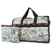 LeSportsac