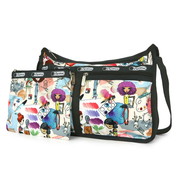 LeSportsac