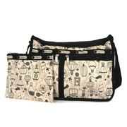 LeSportsac