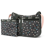 LeSportsac