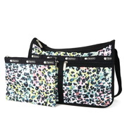 LeSportsac