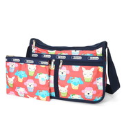 LeSportsac