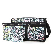 LeSportsac
