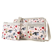 LeSportsac