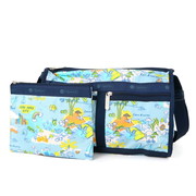 LeSportsac