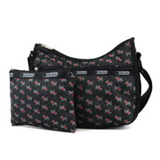LeSportsac