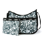 LeSportsac