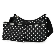 LeSportsac