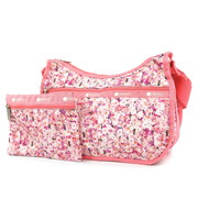 LeSportsac