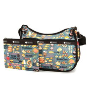 LeSportsac