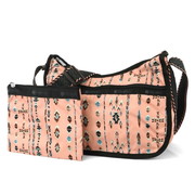 LeSportsac