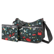 LeSportsac