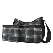 LeSportsac