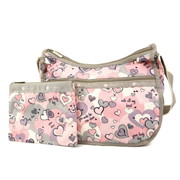 LeSportsac