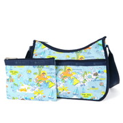 LeSportsac