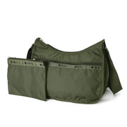LeSportsac