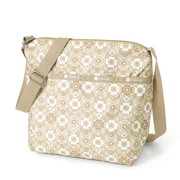 LeSportsac
