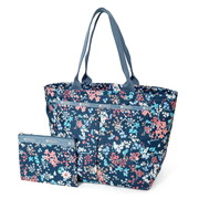 LeSportsac