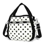 LeSportsac