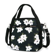 LeSportsac