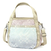 LeSportsac