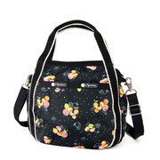 LeSportsac