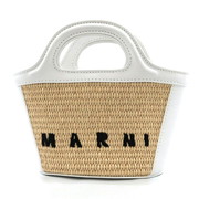 MARNI