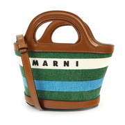 MARNI