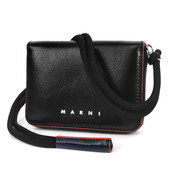 MARNI