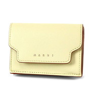 MARNI