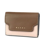 MARNI