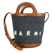 MARNI