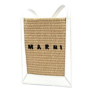 MARNI