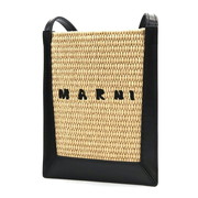 MARNI
