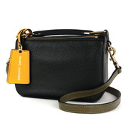 MARC JACOBS