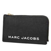 MARC JACOBS