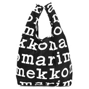 marimekko
